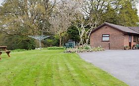 Valley View Annex